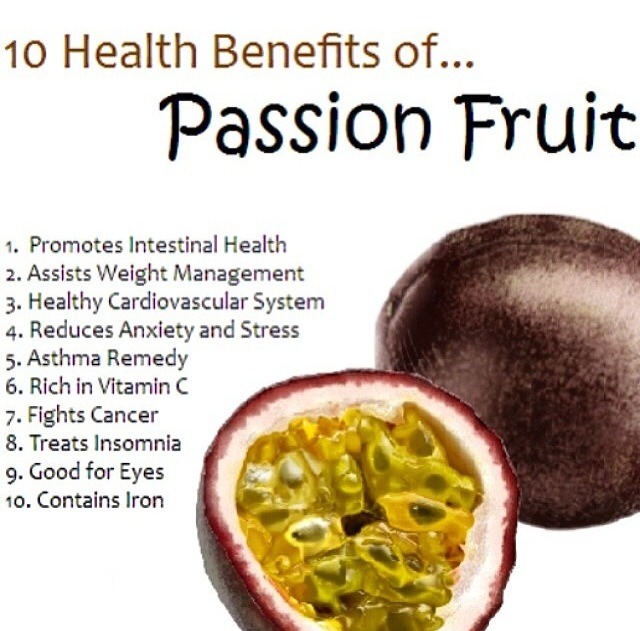 is passion fruit healthy why are fruits healthy is passion fruit healthy why are fruits healthy