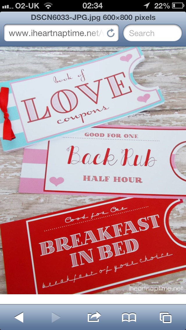what to get ur boyfriend for valentines day valentines day soon of tips on gifts for ur what to get ur boyfriend for valentines day valentines day soon of tips on gifts for ur