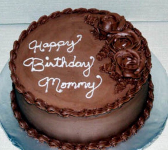 Great Birthday Cake Designs ?? Trusper