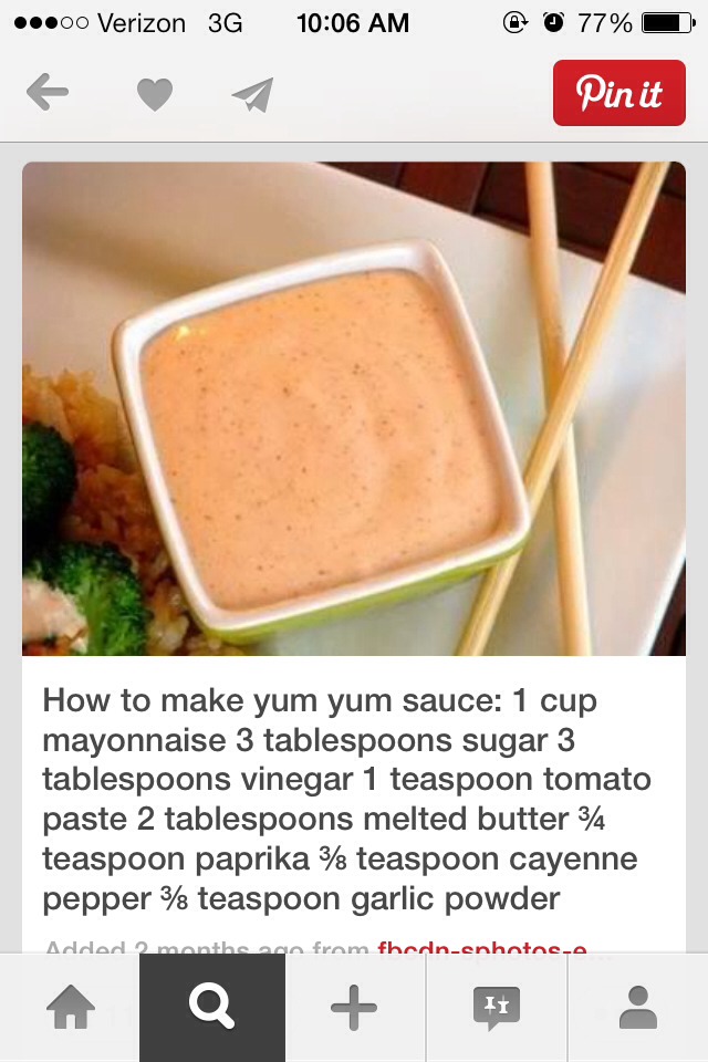 How To Make Japanese White Sauce Trusper