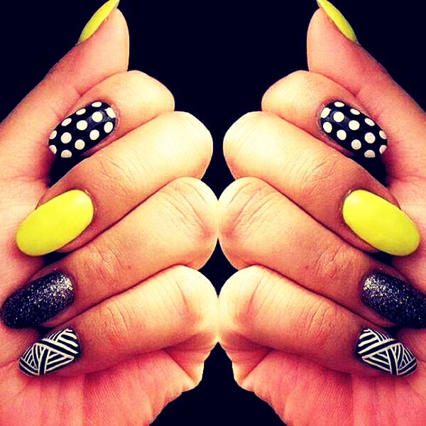 How to Make Your Nails Stronger: Ridiculously Good ExpertTips recommendations How to Make Your Nails Stronger: Ridiculously Good ExpertTips advise
