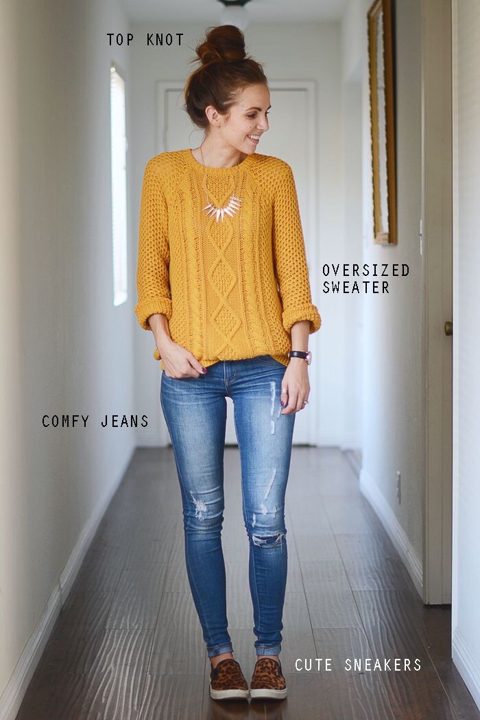 gorgeous everyday school outfits images