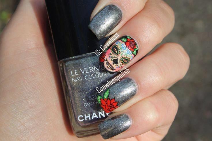 Amazing Nails | Trusper