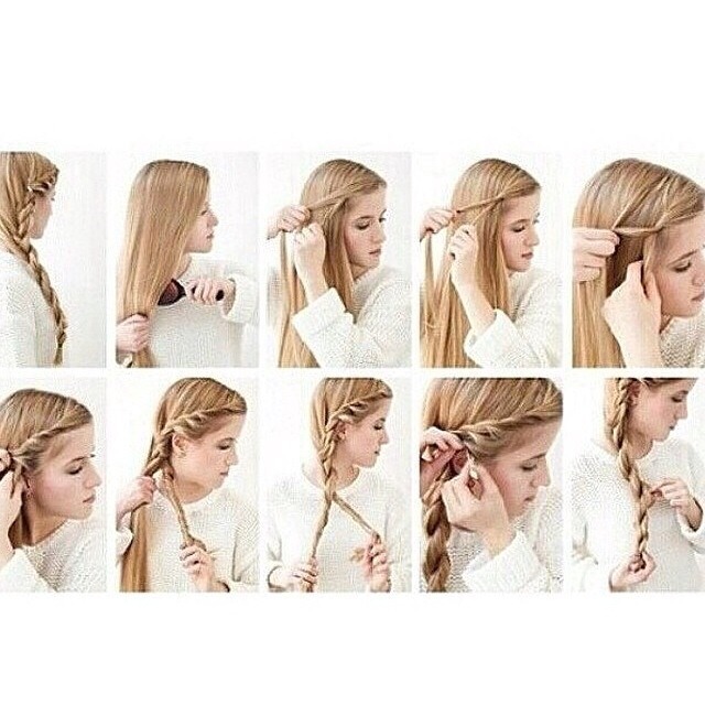 school time hairstyles easy simple hairstyles for anytime and everytime trusper school time hairstyles easy simple hairstyles for anytime and everytime trusper