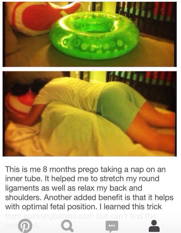 Please like and share!