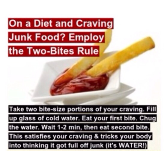 You Can Use A Spoon To Stop Mosquito Bites From Itching. Trusper