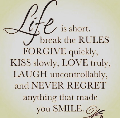 Quotes You Should Live By\ud83d\ude0d Trusper Quotes You Should Live By\ud83d\ude0d Trusper