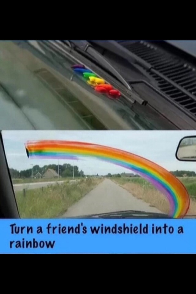 10 Pranks To Pull On People 😂👌 Part 1. (follow Me For Part 2) 💕 Trusper