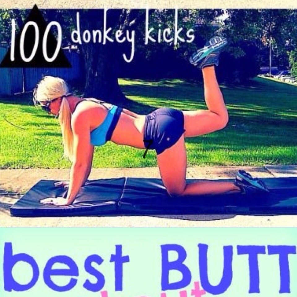 Discussion on this topic: 9 Butt Exercises for a Super-Toned Tush, 9-butt-exercises-for-a-super-toned-tush/ Communication on this topic: 9 Butt Exercises for a Super-Toned Tush, 9-butt-exercises-for-a-super-toned-tush/