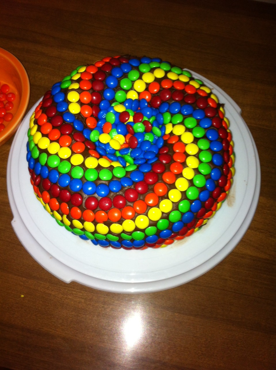 Decorate Ice Cream Birthday Cake Decorate Ice Cream Birthday Cake