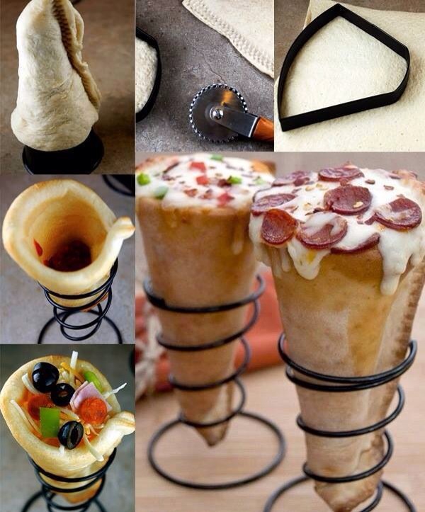 Where Can I Buy A Funnel Cake Maker Where Can I Buy A Funnel Cake Maker