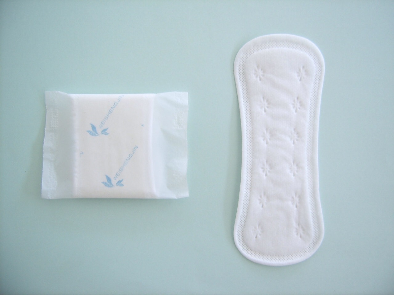 Model Secrets Trusper