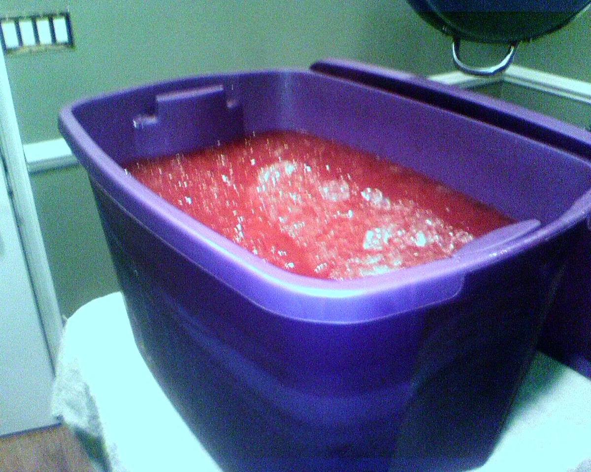 drink red velvet recipe Jessica Followers) ( Friends 12 6 by Stump / drink red velvet recipe Jessica Followers) ( Friends 12 6 by Stump /