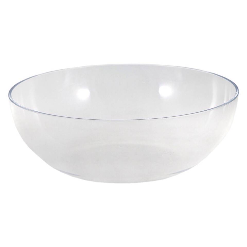 Sunburn Relief Using Vinegar Trusper