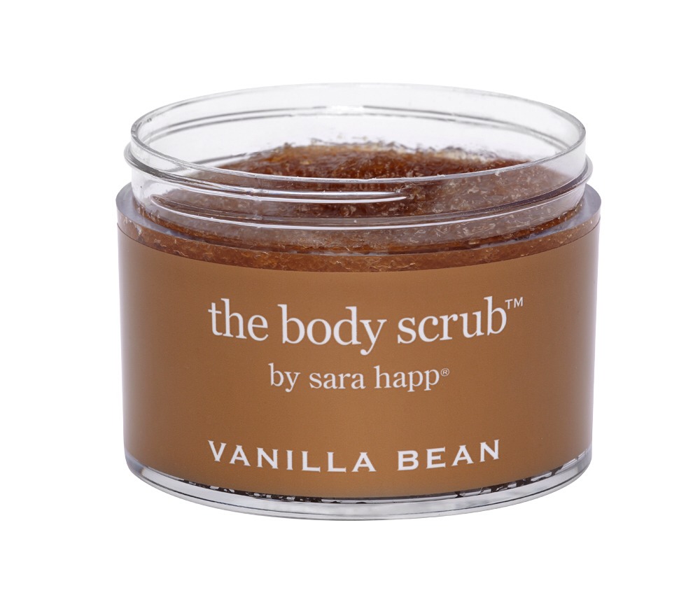 Want Super Smooth Legs? Trusper