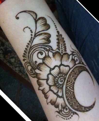 henna artist kingston makedes com henna artist kingston makedes com