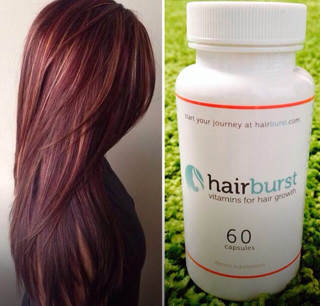 Hair Burst Vitamins Reviews | hair burst complaints reviews from hair burst hairburst Hair Burst Vitamins Reviews | hair burst complaints reviews from hair burst hairburst