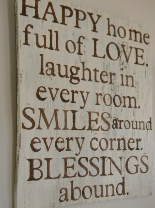 Great Wall Art Ideas! Tutorials Are At The End Of The Slide. Trusper