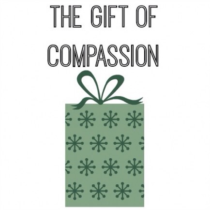 10 free and meaningful gifts to give your spouse 10 free and meaningful gifts to give your spouse