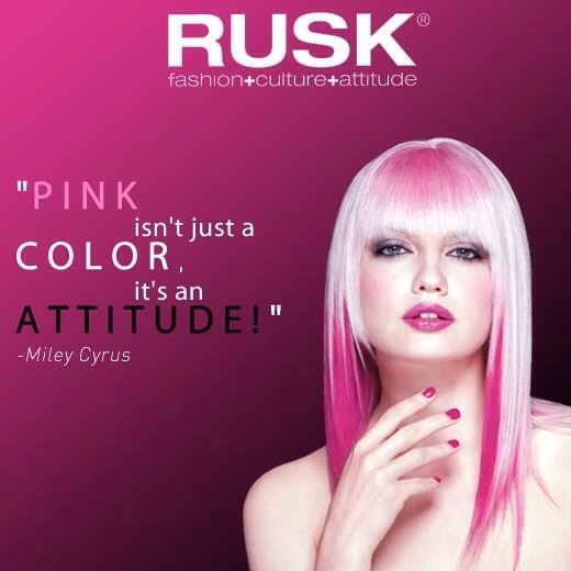 My Favorite Salon Hair Color Product of All Time!! No Lie. I Really Use This (not Pink Tho