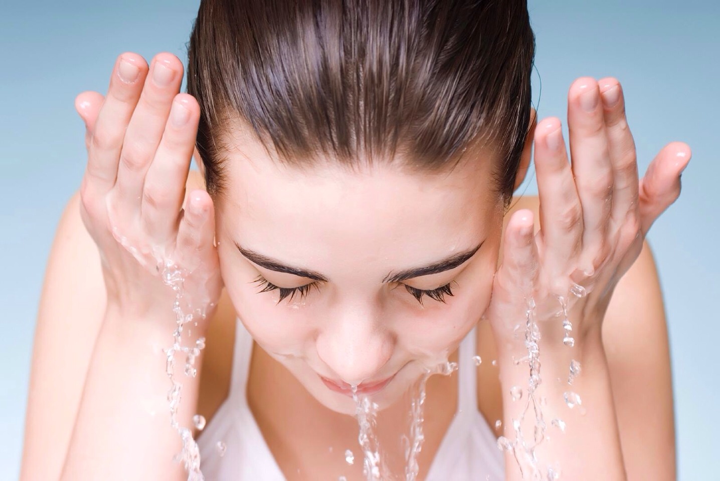 vaseline-can-help-you-remove-make-up-trusper