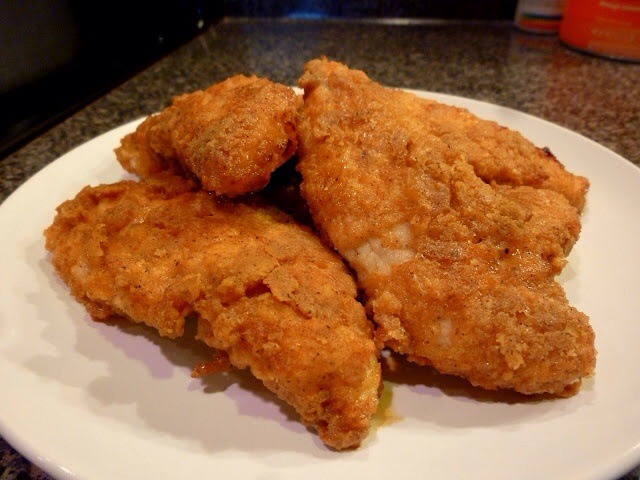 red kfc velvet at cake KFC! Like So Got Chicken! Just Good! Have Easy, Baked You Fried So So red kfc velvet at cake KFC! Like So Got Chicken! Just Good! Have Easy, Baked You Fried So So