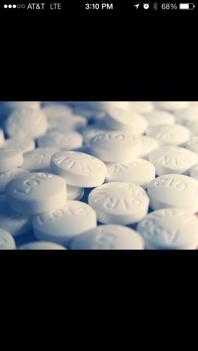 Best Cure For Acne! Trusper