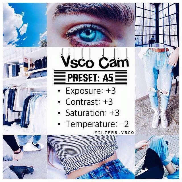 Instagram Filter Hacks PART 3 🙀 tipit Trusper