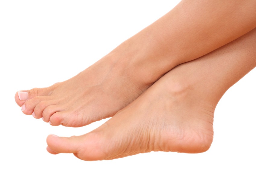 how-to-get-rid-of-dead-dry-skin-on-feet