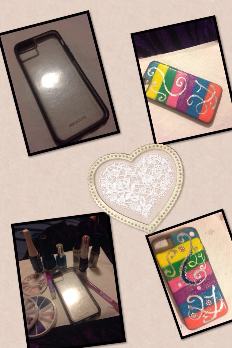 Recycle Your Old Cell Phone Cases Trusper