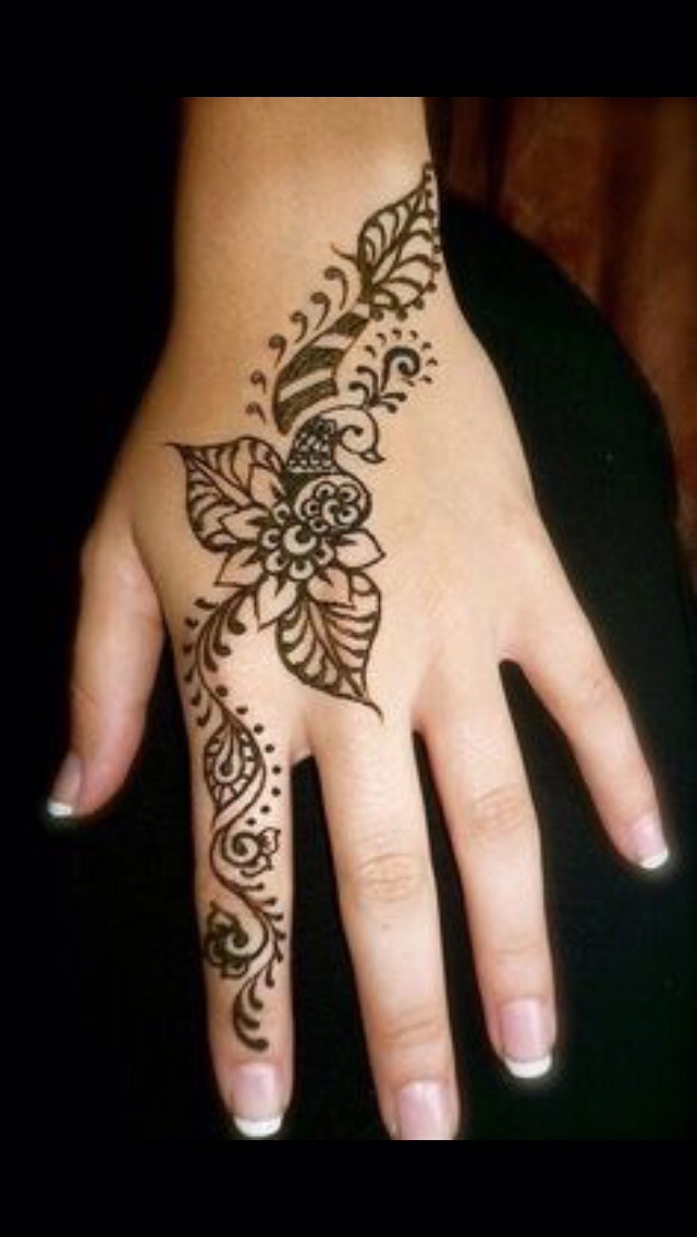 henna artist kingston makedes com henna artist kingston makedes com