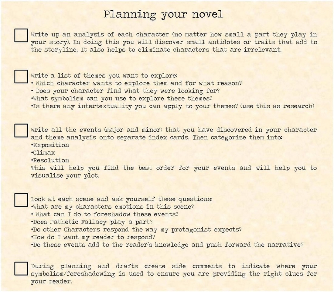how to start writing a novel tips Ten top tips for writing a novel updated tuesday break the back of that novel you're writing with these top tips from the author of start writing. how to start writing a novel tips Ten top tips for writing a novel updated tuesday break the back of that novel you're writing with these top tips from the author of start writing.