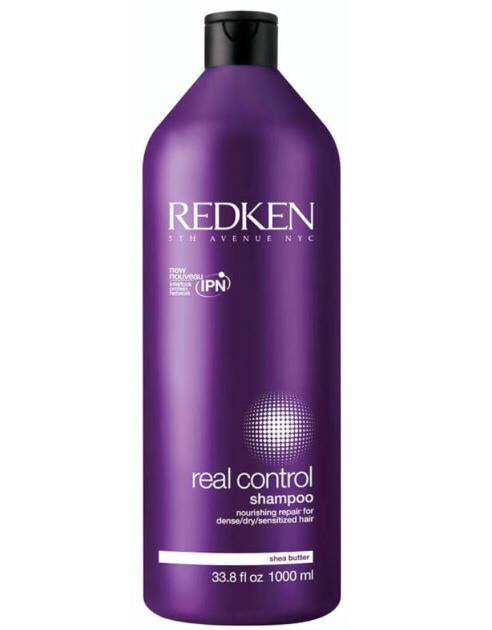 hair shampoo natural gray Grey How White Trusper Blonde, Hair  Healthy.  Keep And To