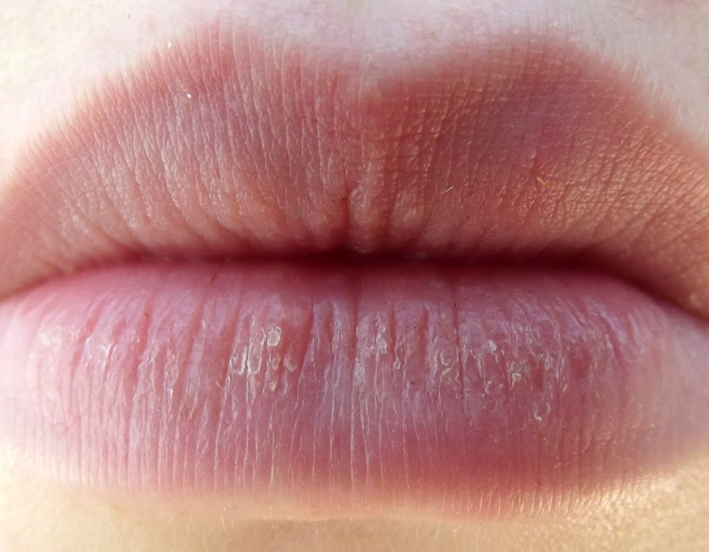 Use Cinnamon And Coconut Oil To Soften And Plump Your Lips Trusper