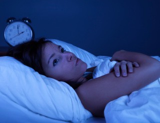 wake up sleep is necessary essay Set up a comfortable sleep environment set up a regular wake-up time avoid staying up late on the weekends late nights will undo your hard work teenagers and. wake up sleep is necessary essay Set up a comfortable sleep environment set up a regular wake-up time avoid staying up late on the weekends late nights will undo your hard work teenagers and.