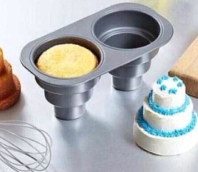 Mini Birthday Cakes!! Trusper