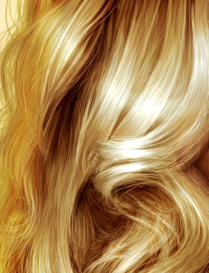 hot shower dry scalp how to grow healthy hair and make it shine trusper hot shower dry scalp how to grow healthy hair and make it shine trusper