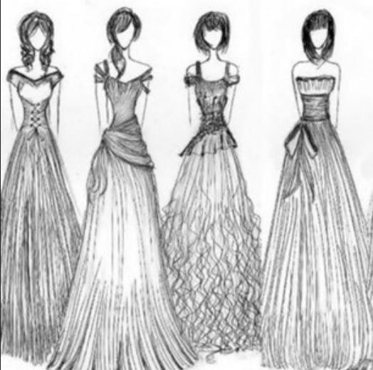 model drawing things to draw trusper model drawing things to draw trusper