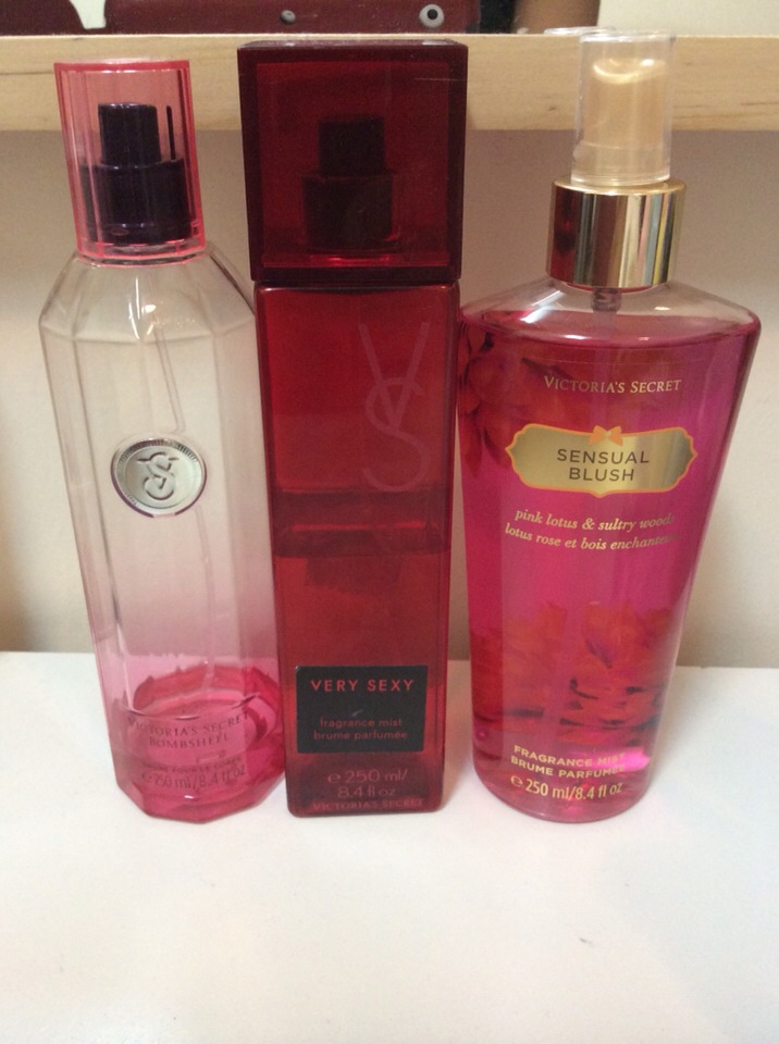 4 Tricks To Make Perfume Last All Day...😄😃😀 Trusper