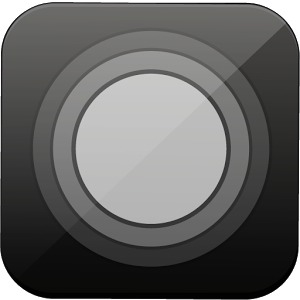 Home Button On Phone Isnt Working Home Button On Phone Isnt Working