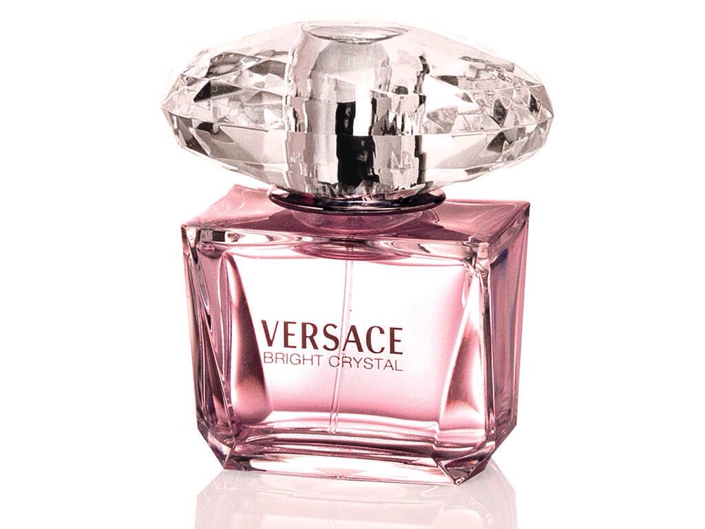 How To Smell Good All Day Without Spraying Perfume Constantly ! 👍 Trusper