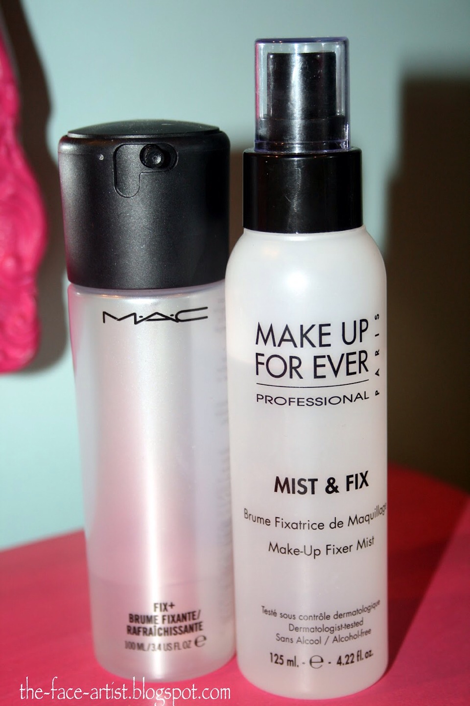 How To Make Your Foundation Last All Day Trusper