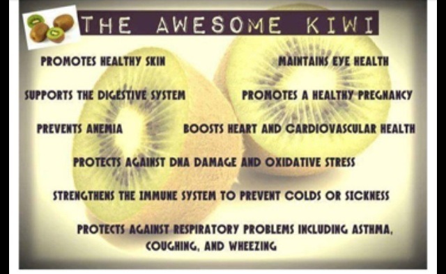 13 Amazing Benefits Of Lemon Tea 13 Amazing Benefits Of Lemon Tea new images 13 Amazing Benefits Of Lemon Tea 13 Amazing Benefits Of Lemon Tea new images