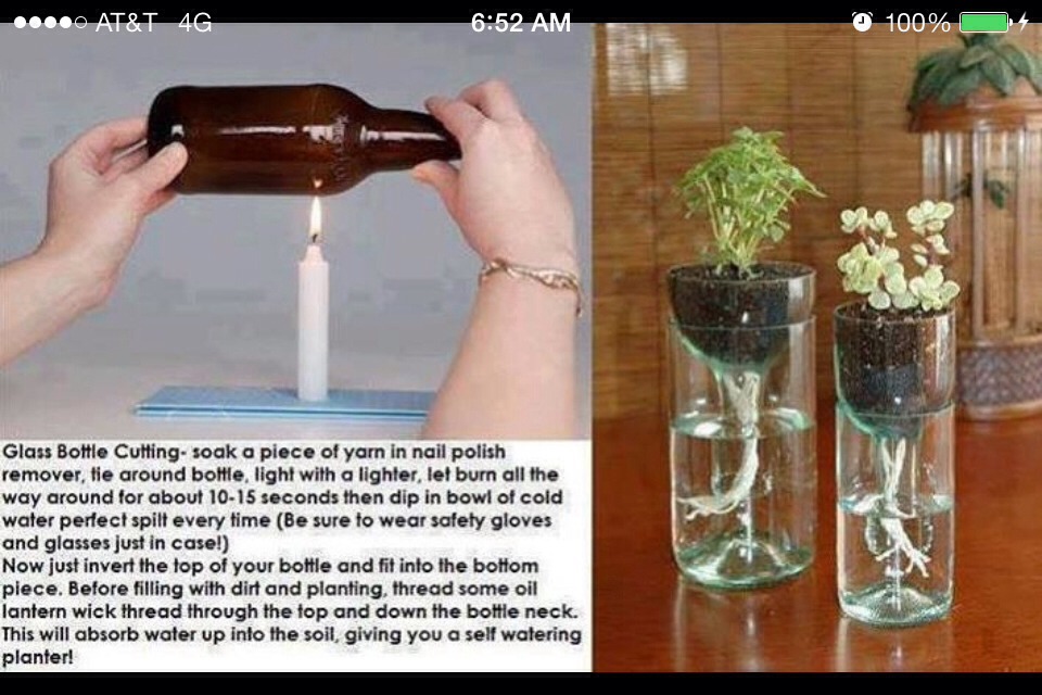 Removing Cap From Swiffer Wet Jet Bottle Trusper