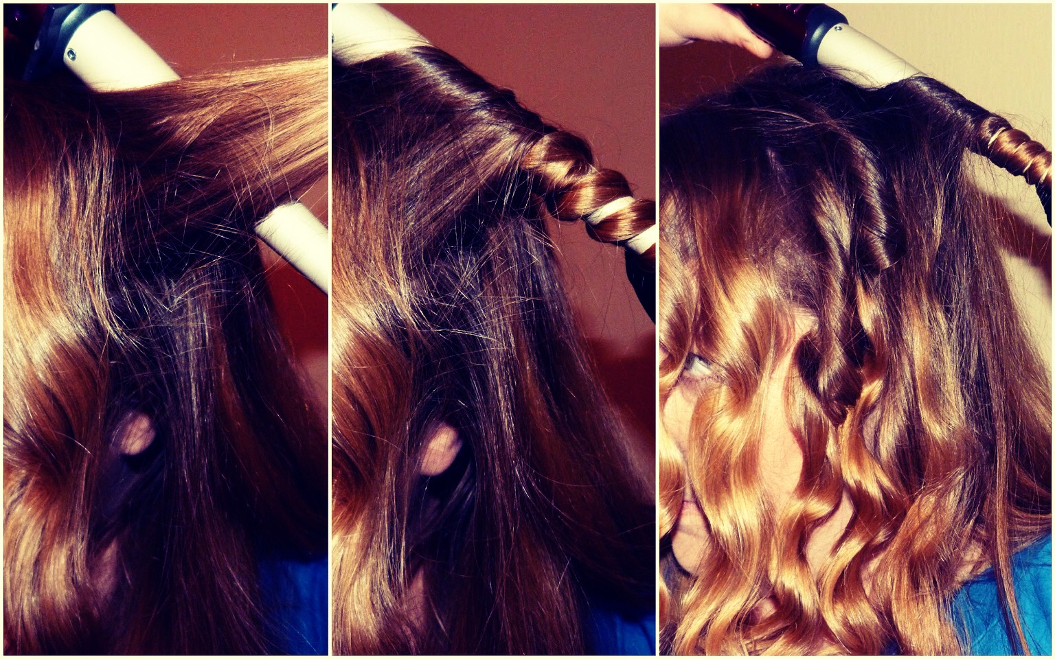 Keeping Your Hair Curly Overnight Trusper