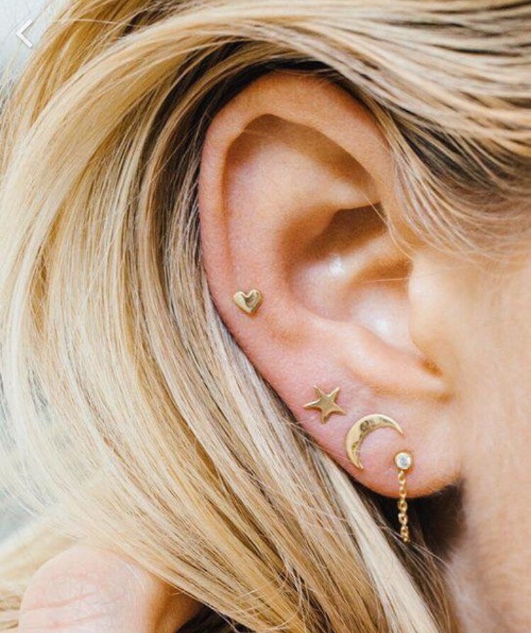 20 Amazing Uses For Vaseline Trusper