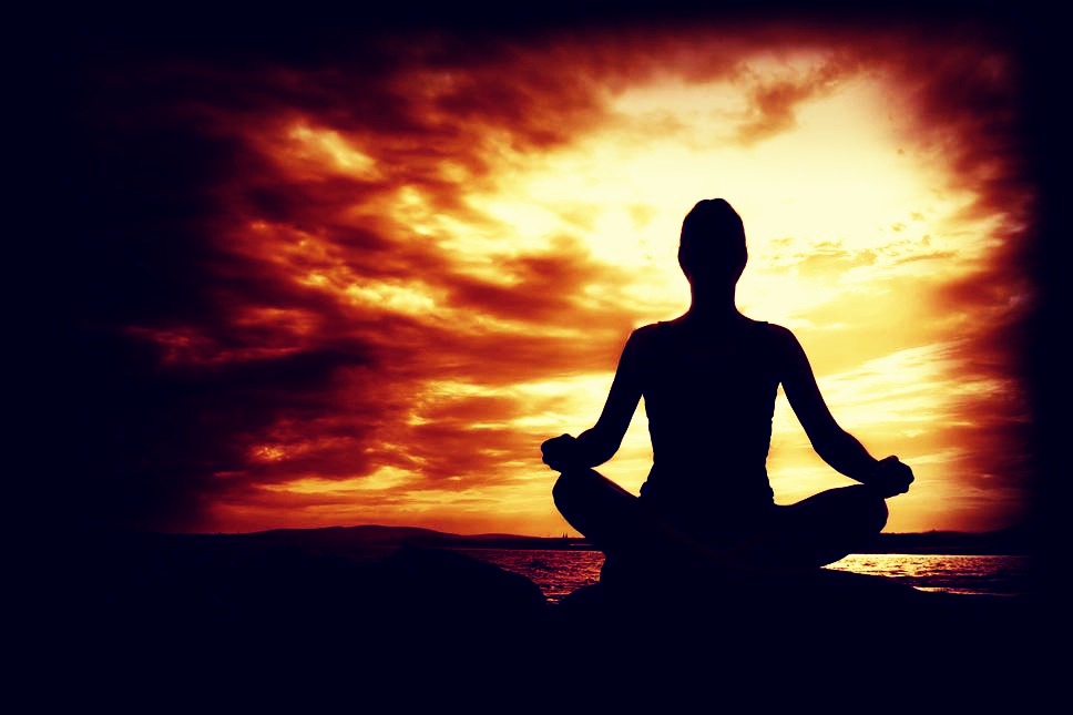 Meditation for Beginners 20 Practical Tips for Quieting the Mind Trusper