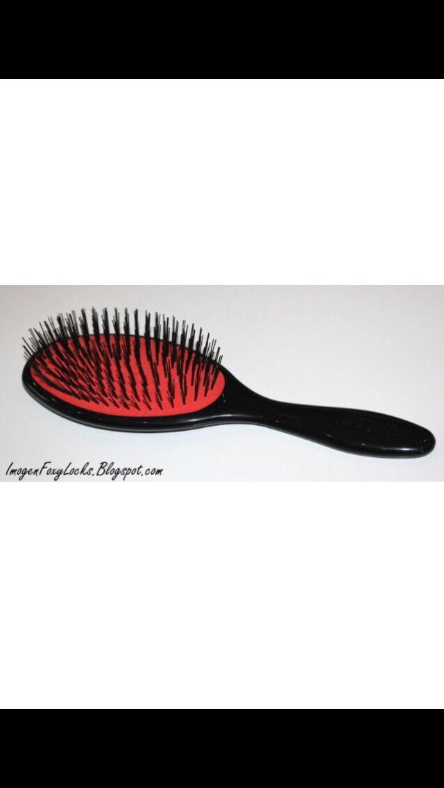 Breakage Using Comb Incorrectly Natural Hair Breakage Using Comb Incorrectly Natural Hair