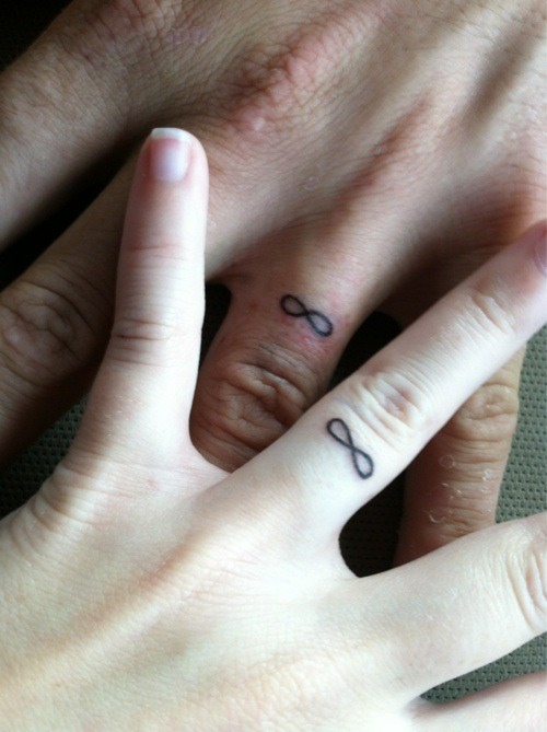 stoner couples tattoos images stoner couples tattoos images