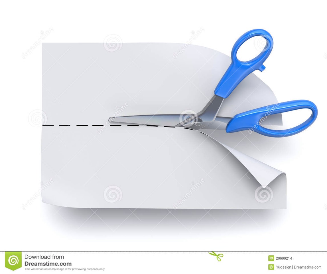 clipart paper cutter - photo #23